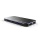 HAVIT HV-275U 7-Port USB 3.0 Hub 5V/3.5A Kompatibel Bild 3
