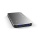 HAVIT HV-275U 7-Port USB 3.0 Hub 5V/3.5A Kompatibel Bild 4