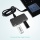 HAVIT HV-275U 7-Port USB 3.0 Hub 5V/3.5A Kompatibel Bild 5