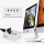 BESTEK Aluminium USB 3.0 4-Ports Hub Bild 4