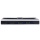 Inateck 5-Port USB3.0 Hub 4-Port 1-Ladeport schwarz Bild 4