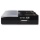 Inateck 5-Port USB3.0 Hub 4-Port 1-Ladeport schwarz Bild 5
