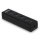 EasyAcc USB 3.0 4 Port Hub Bus 2 in 1 Hub 1 Meter USB Datenkabel Bild 2