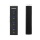 EasyAcc USB 3.0 4 Port Hub Bus 2 in 1 Hub 1 Meter USB Datenkabel Bild 3