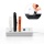 Anker Unibody USB 3.0 4-Port Aluminium Hub 40 cm USB 3.0 Kabel Bild 2