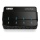 Anker Uspeed USB 3.0 4 Port Hub 12V 2A Netzteil Stromanschluss Bild 2