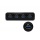 Anker Uspeed USB 3.0 4 Port Hub 12V 2A Netzteil Stromanschluss Bild 3