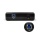 Anker Uspeed USB 3.0 4 Port Hub 12V 2A Netzteil Stromanschluss Bild 4