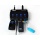 Anker Uspeed USB 3.0 4 Port Hub 12V 2A Netzteil Stromanschluss Bild 5
