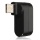 ELEGAINT USB 2.0 Hub Verteiler 3 Ports Bild 2