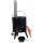 Landmann 0825 Eintopfofen 14 Liter Bild 2