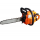 Selections GF9177 Benzinbetriebene Kettensge 919