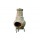 Terrassenofen Gartenkamin Terracotta Bild 1