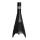 Greemotion 481291 Auenkamin Xenia Bild 1