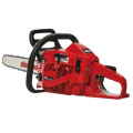 Shindaiwa Motorsge 920