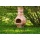 Terrassenofen Gartenkamin Terrassenfeuer Terracotta Bild 3