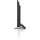 LG 32LA6136 80 cm 32 Zoll 3D Fernseher silber Bild 5