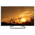 Philips 58PUK6809 12 147cm 58 Zoll 3D Fernseher schwarz Bild 1