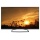 Philips 58PUK6809 12 147cm 58 Zoll 3D Fernseher schwarz Bild 1