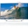 LG 55LA7408 139 cm 55 Zoll 3D Fernseher silber Bild 1