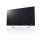 LG 55LA7408 139 cm 55 Zoll 3D Fernseher silber Bild 2