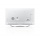 LG 55LA7408 139 cm 55 Zoll 3D Fernseher silber Bild 5