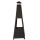 Lifetime Garden 95865 Kohlenofen, Metall, 100 cm Bild 1