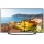 LG 43UF7709 108 cm 43 Zoll 3D Fernseher schwarz Bild 1