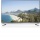 LG 65LA9659 164 cm 65 Zoll 3D Fernseher silber Bild 1