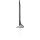 LG 65LA9659 164 cm 65 Zoll 3D Fernseher silber Bild 4