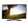 Samsung UE46F6100 117cm 46 Zoll 3D Fernseher schwarz Bild 1