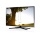Samsung UE46F6100 117cm 46 Zoll 3D Fernseher schwarz Bild 2