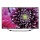 LG 47LA6918 119 cm 47 Zoll 3D Fernseher silber Bild 1
