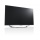 LG 47LA6918 119 cm 47 Zoll 3D Fernseher silber Bild 2
