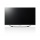 LG 47LA6918 119 cm 47 Zoll 3D Fernseher silber Bild 3