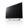 LG 47LA6918 119 cm 47 Zoll 3D Fernseher silber Bild 4