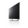 LG 47LA6918 119 cm 47 Zoll 3D Fernseher silber Bild 5