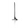 LG 47LA8609 119,4 cm 47 Zoll 3D Fernseher schwarz Bild 5