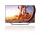 LG 60LA8609 152,4 cm 60 Zoll 3D Fernseher schwarz Bild 1