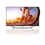 LG 60LA8609 152,4 cm 60 Zoll 3D Fernseher schwarz Bild 1