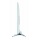 Samsung UE46F6510 116 cm 46 Zoll 3D Fernseher wei Bild 3