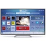 Toshiba 65L9363DB 3D Fernseher black Bild 1