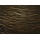 Gartenofen Terrassenofen aus Gusseisen inkl. Grillrost , bronzefarben, 110cm Bild 1