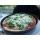 Flammkuchen- und Pizzaofen Bild 5