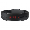POLAR Activity Tracker Loop 921