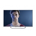 Sony KDL-50W815B 126cm 50 Zoll 3D Fernseher Bild 1