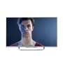 Sony KDL-50W815B 126cm 50 Zoll 3D Fernseher Bild 1