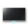 Sony KDL-50W815B 126cm 50 Zoll 3D Fernseher Bild 2