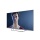 Sony KDL-50W815B 126cm 50 Zoll 3D Fernseher Bild 3