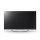 Sony KDL-50W815B 126cm 50 Zoll 3D Fernseher Bild 4